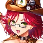 【Lustful Nun】Soltina