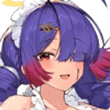 First Chocolate Making: Kaguya