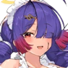 【First Chocolate Making】Kaguya