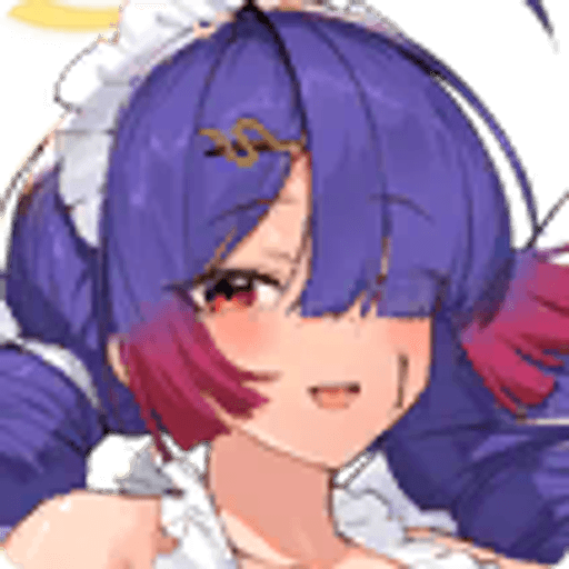 First Chocolate Making: Kaguya