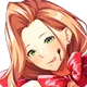 Chocolate Is Mine♪: Ange
