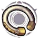 Radiant's Bone Bracelet