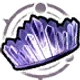 Omni's Dark Crystal Crown
