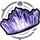 Omni's Dark Crystal Crown
