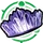 Chipped Dark Crystal Crown