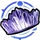 Refined Dark Crystal Crown