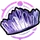Omni Walker's Dark Crystal Crown
