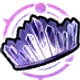 Omni Walker's Dark Crystal Crown