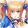 Onisaki Kirara