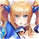 Onisaki Kirara