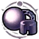 Veinseeker's Steel Shackles