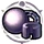 Veinseeker's Steel Shackles