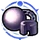 Refined Steel Shackles