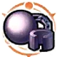 Perfect Steel Shackles
