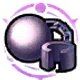 Vein Walker's Steel Shackles