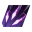 Fuuma Martial Art: Soaring Swallow