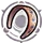 Omni's Metal Headband