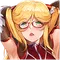 Kousaka Shizuru