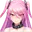 Felicia