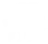 Mirage