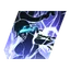 Lightning Art: Chain Volt