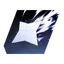 Paper Spirit: Attack