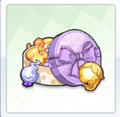 Novice Discs Promotion Box