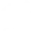 Savings Habit