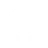 Counter Guard