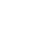 Love You~