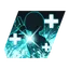 Soul Art: Soul Resurrection
