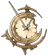 Clock of Reversion