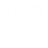 Scorpion Barrage