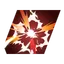 Power Fist: Chain Explosion
