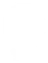 Demon Possession