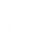 Quick Reload