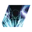 Power Swing