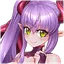 Lilim