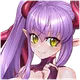 Lilim