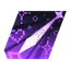 Ignore and Throw