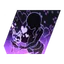 Elec Art: Pixel Cat