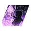 Elec Art: Display