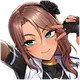 Tekkain Koharu
