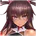 Mizuki Yukikaze