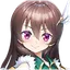 Uehara Shikanosuke