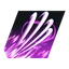 Taimanin Art: Poison Claws