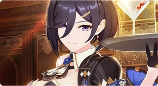 The Perfect Bunny Girl