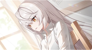 Nostalgia Strikes Back