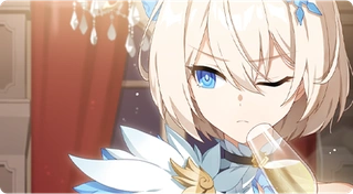 Foundation of Elegance