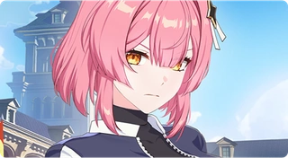 Grand Master of the Wild Roses